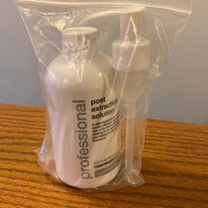 Dermalogica post extraction solution 8oz